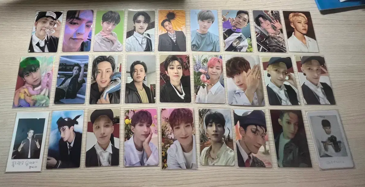 thumbnail-2